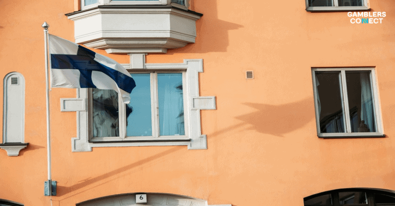 Finnish Gambling Market Launch Delayed Due to Agency Staffing Shortages
