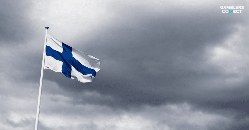 Finland Parliament Votes to End Gambling Monopoly, Opening Market in 2026
