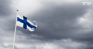 Finland Parliament Votes to End Gambling Monopoly, Opening Market in 2026