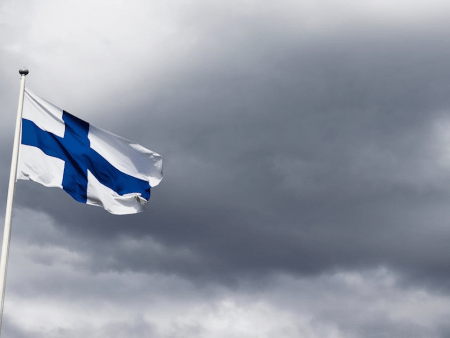 Finland Parliament Votes to End Gambling Monopoly, Opening Market in 2026