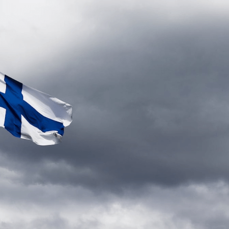 Finland Parliament Votes to End Gambling Monopoly, Opening Market in 2026