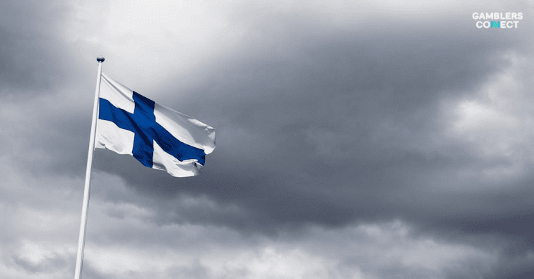 Finland Parliament Votes to End Gambling Monopoly, Opening Market in 2026