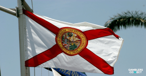 Florida Legislation Targets Illegal Gaming and Machine Trafficking
