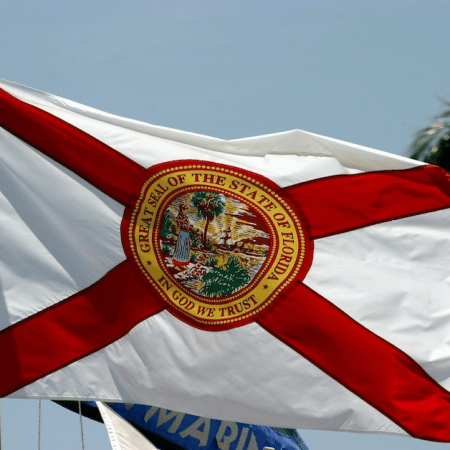 Florida Legislation Targets Illegal Gaming and Machine Trafficking