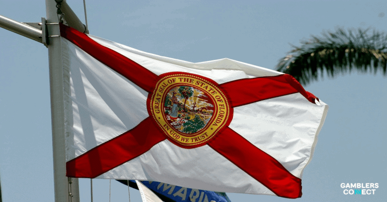 Florida Legislation Targets Illegal Gaming and Machine Trafficking