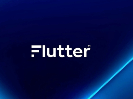 Flutter Brazil Announces Leadership Restructuring to Align with New Regulations