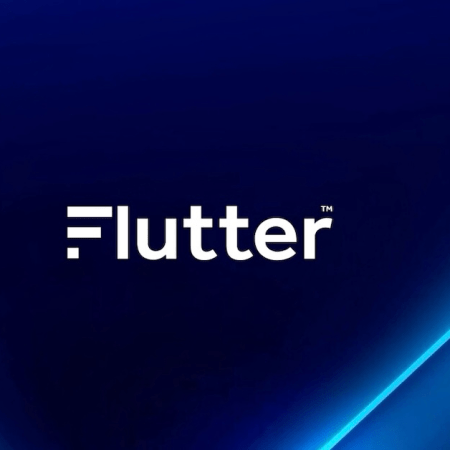 Flutter Brazil Announces Leadership Restructuring to Align with New Regulations