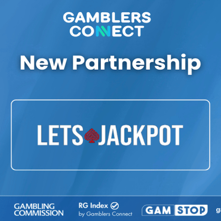 Let’s Jackpot Casino & Gamblers Connect Enter A New Partnership