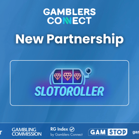 Slotoroller Casino & Gamblers Connect Enter A New Partnership
