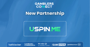 Uspin.me Casino & Gamblers Connect Enter A New Partnership