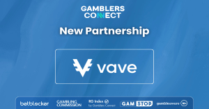 Vave Casino & Gamblers Connect Enter A New Partnership