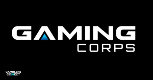 Gaming Corps Strikes Content Deal with UK Giant Buzz Bingo