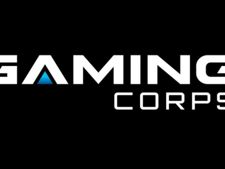 Gaming Corps Strikes Content Deal with UK Giant Buzz Bingo