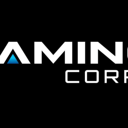 Gaming Corps Strikes Content Deal with UK Giant Buzz Bingo