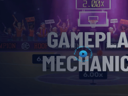 Gaming Corps Appoints Fredrik Geijer as Incoming CFO