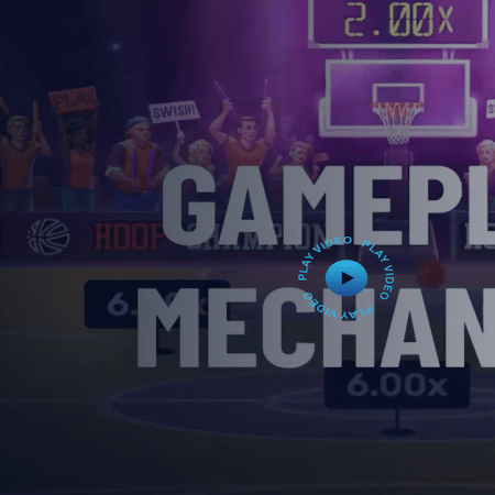 Gaming Corps Appoints Fredrik Geijer as Incoming CFO