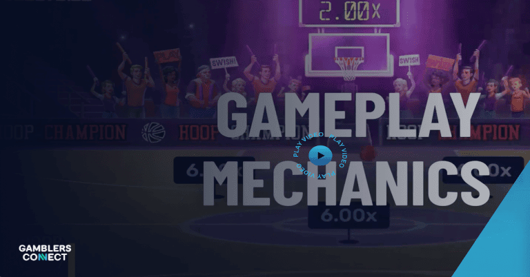 Gaming Corps Appoints Fredrik Geijer as Incoming CFO