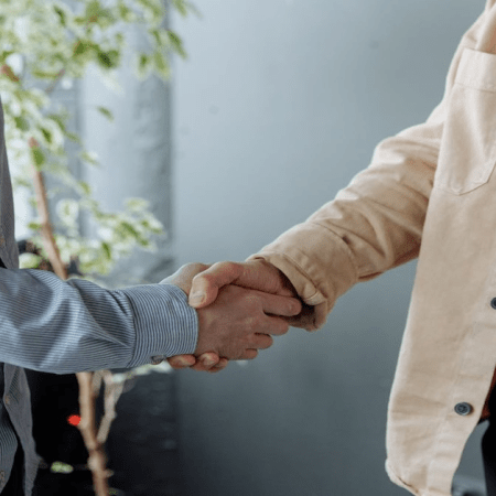 Gaming Corps Signs Distribution Deal with Midnite for UK Market