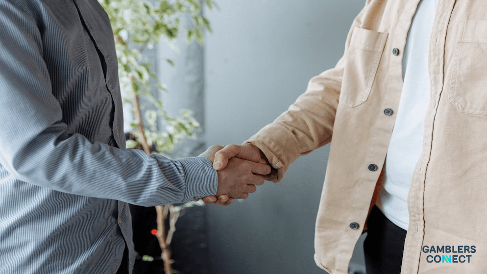 In-game screenshot of a Gaming Corps Smash4Cash title showing the user interface and game mechanics.