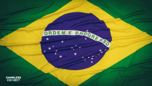 GAMOMAT Makes Strategic Entry into Brazilian iGaming Market with Bragg Gaming Partnership