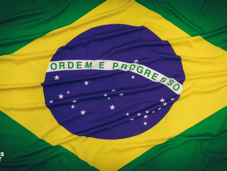 GAMOMAT Makes Strategic Entry into Brazilian iGaming Market with Bragg Gaming Partnership