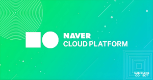 GKL and Naver Cloud Enter Strategic Partnership to Drive AI Innovation in Tourism