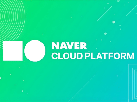 GKL and Naver Cloud Enter Strategic Partnership to Drive AI Innovation in Tourism