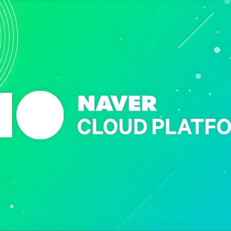 GKL and Naver Cloud Enter Strategic Partnership to Drive AI Innovation in Tourism