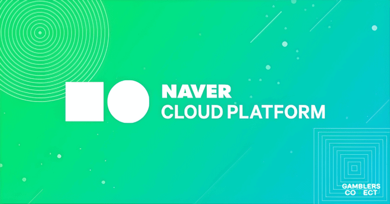 GKL and Naver Cloud Enter Strategic Partnership to Drive AI Innovation in Tourism