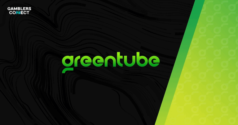 Greentube Expands Brazilian Footprint via Strategic Partnership with Brazino777