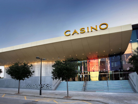 Grupo CIRSA Enters Madrid Stock Exchange Top-100 as Valuation Soars