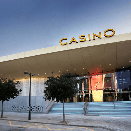 Grupo CIRSA Enters Madrid Stock Exchange Top-100 as Valuation Soars