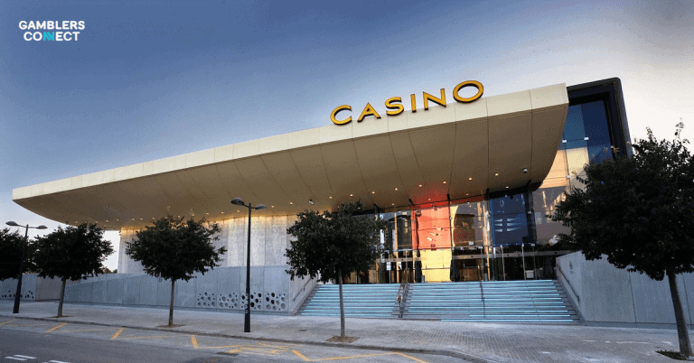 Grupo CIRSA Enters Madrid Stock Exchange Top-100 as Valuation Soars