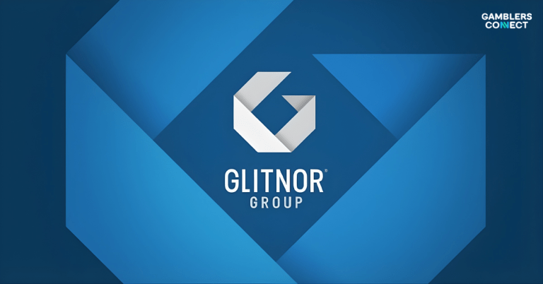 Hacksaw Gaming Expands Through Strategic Deal with Glitnor Group