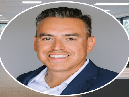 IGT Appoints Hector Fernandez as CEO to Lead New Era