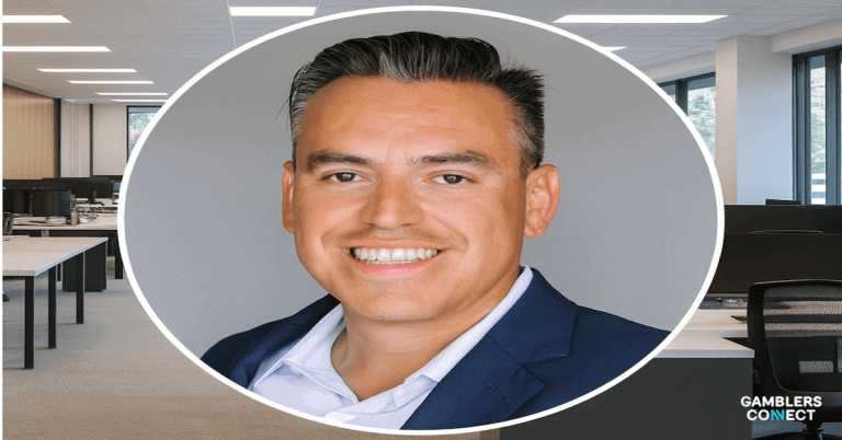 IGT Appoints Hector Fernandez as CEO to Lead New Era