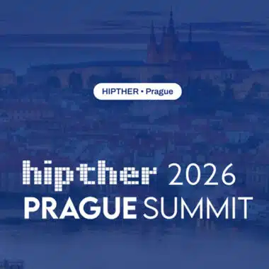 hipther-prague-summit-2026