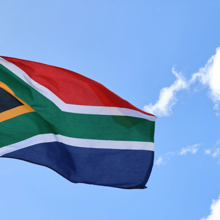 How South African Players Can Stay Safe When Joining New Casinos