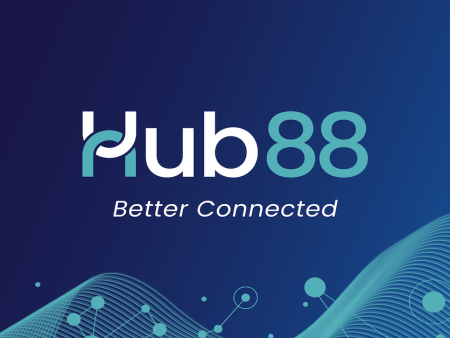 Hub88 Expands Content Portfolio with Strategic Playzia Partnership