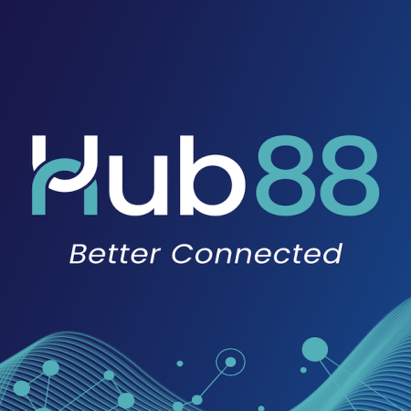 Hub88 Expands Content Portfolio with Strategic Playzia Partnership