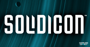 Hub88 Strengthens Aggregation Platform via Strategic Partnership with Solidicon