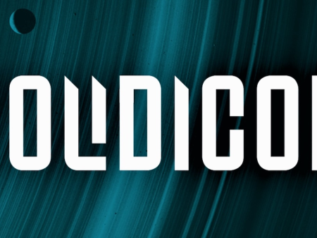 Hub88 Strengthens Aggregation Platform via Strategic Partnership with Solidicon