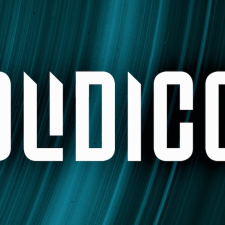 Hub88 Strengthens Aggregation Platform via Strategic Partnership with Solidicon