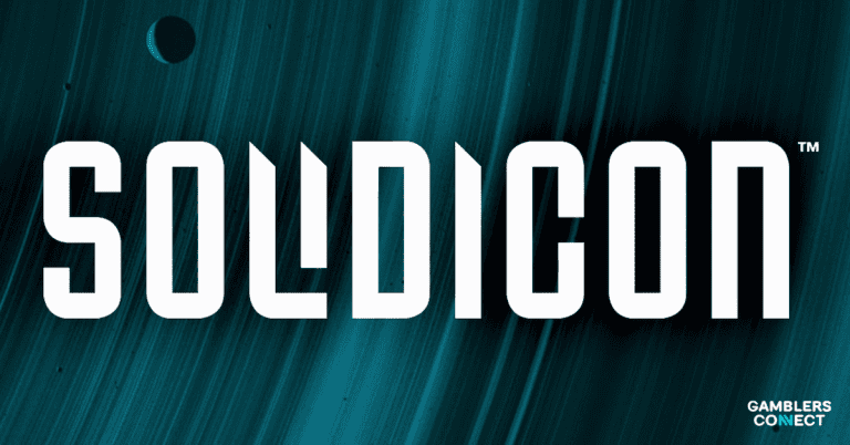 Hub88 Strengthens Aggregation Platform via Strategic Partnership with Solidicon