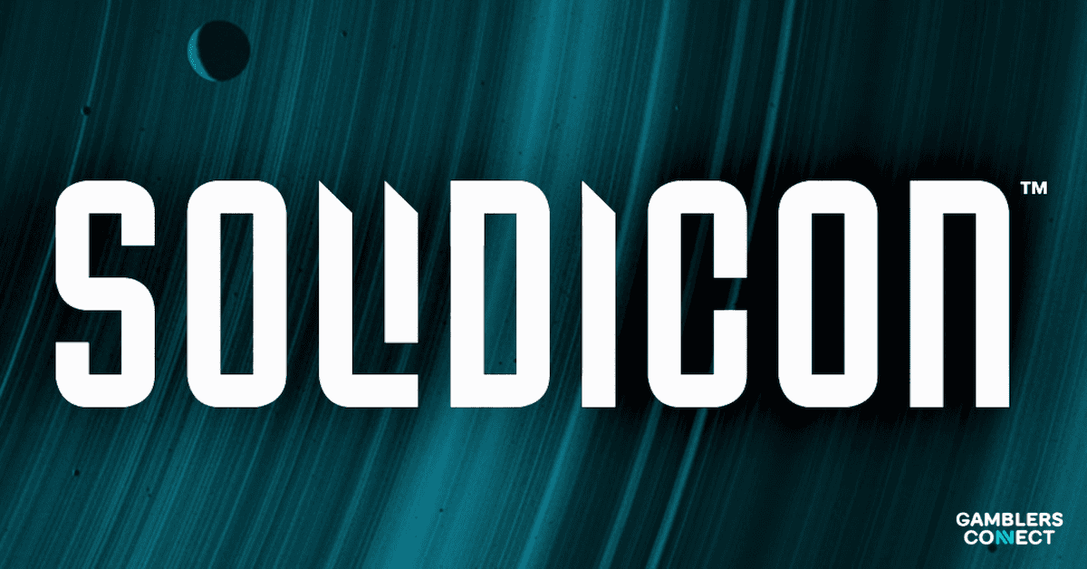 Solidicon Enters a Strategic Partnership With Hub88