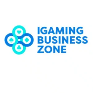 iGaming-Business-Zone-IGZ