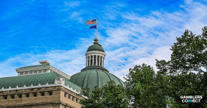 Indiana Targets Sweepstakes Casinos with Strict New Legislation