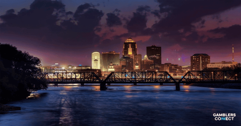 Iowa to Withhold State Tax on Certain Sports Betting Winnings Starting 2026