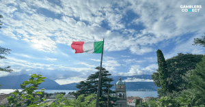 Italian Senate Reviews Proposal to Overhaul Slot Machine Taxation