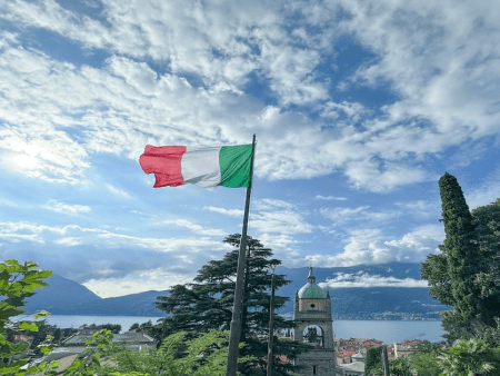 Italian Senate Reviews Proposal to Overhaul Slot Machine Taxation